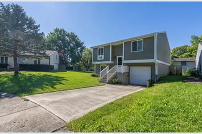 6835 Alexdon Court, Reynoldsburg, OH 43068 - Photo 3
