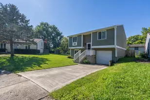 6835 Alexdon Ct, Reynoldsburg, OH 43068 - Photo 3
