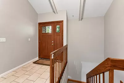 9430 Robinhood Circle, Westerville, OH 43082 - Photo 35
