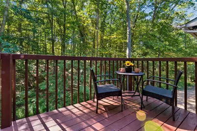 9430 Robinhood Circle, Westerville, OH 43082 - Photo 29