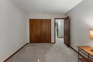 9430 Robinhood Cir, Westerville, OH 43082 - Photo 47
