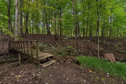 9430 Robinhood Circle, Westerville, OH 43082 - Photo 9