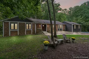 9430 Robinhood Cir, Westerville, OH 43082 - Photo 3