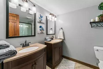 9430 Robinhood Circle, Westerville, OH 43082 - Photo 41