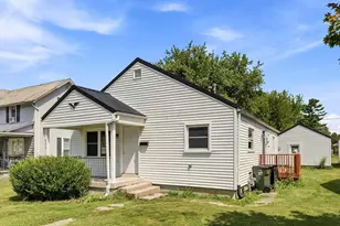 623 Cooper St, Kenton, OH 43326 - Photo 3