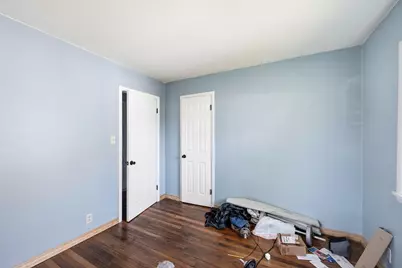623 Cooper Street, Kenton, OH 43326 - Photo 21