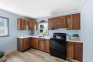 623 Cooper St, Kenton, OH 43326 - Photo 11