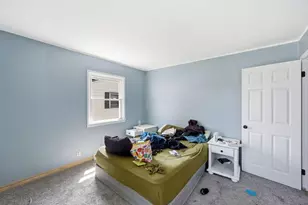 623 Cooper St, Kenton, OH 43326 - Photo 23