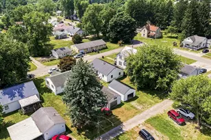 623 Cooper St, Kenton, OH 43326 - Photo 39