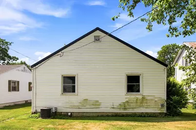 623 Cooper Street, Kenton, OH 43326 - Photo 25