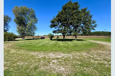 2150 Township Road 136, Cardington, OH 43315 - Photo 5
