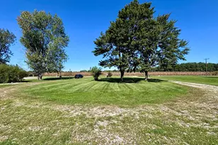 2150 Township Rd 136, Cardington, OH 43315 - Photo 5