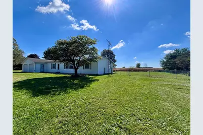 2150 Township Road 136, Cardington, OH 43315 - Photo 7