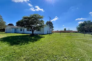 2150 Township Rd 136, Cardington, OH 43315 - Photo 7