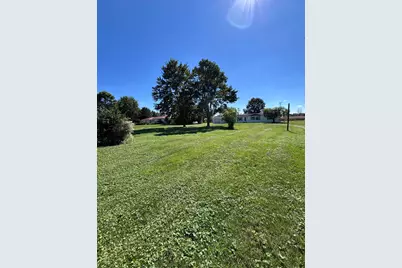 2150 Township Road 136, Cardington, OH 43315 - Photo 3
