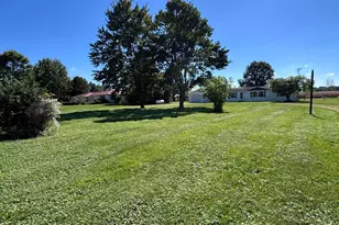 2150 Township Rd 136, Cardington, OH 43315 - Photo 3