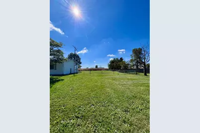 2150 Township Road 136, Cardington, OH 43315 - Photo 9