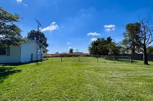 2150 Township Rd 136, Cardington, OH 43315 - Photo 9