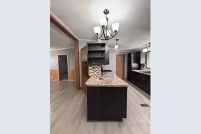 2150 Township Road 136, Cardington, OH 43315 - Photo 13