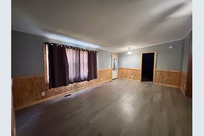 2150 Township Road 136, Cardington, OH 43315 - Photo 21