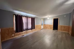 2150 Township Rd 136, Cardington, OH 43315 - Photo 21
