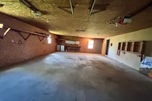 2150 Township Rd 136, Cardington, OH 43315 - Photo 43