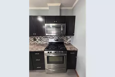 2150 Township Road 136, Cardington, OH 43315 - Photo 15