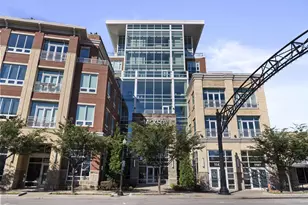 1145 N High St, Columbus, OH 43201 - Photo 35