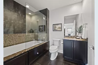 1145 N High Street #206, Columbus, OH 43201 - Photo 27