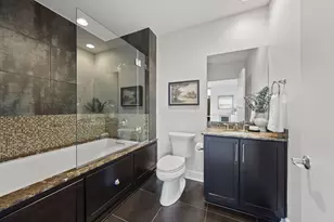 1145 N High St, Columbus, OH 43201 - Photo 27