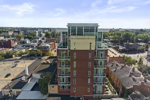 1145 N High St, Columbus, OH 43201 - Photo 49