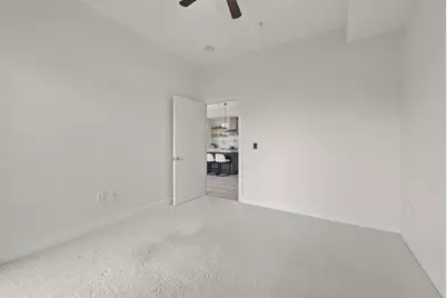 1145 N High Street #206, Columbus, OH 43201 - Photo 21