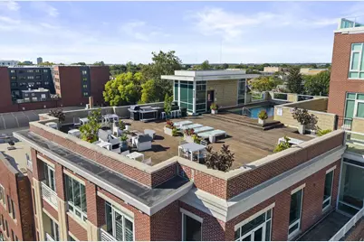 1145 N High Street #206, Columbus, OH 43201 - Photo 51