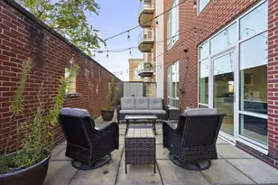 1145 N High St, Columbus, OH 43201 - Photo 29