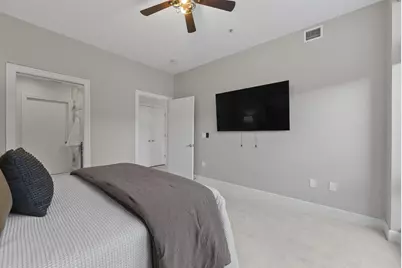 1145 N High Street #206, Columbus, OH 43201 - Photo 19