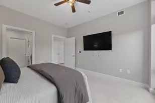1145 N High St, Columbus, OH 43201 - Photo 19