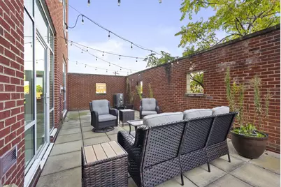 1145 N High Street #206, Columbus, OH 43201 - Photo 31