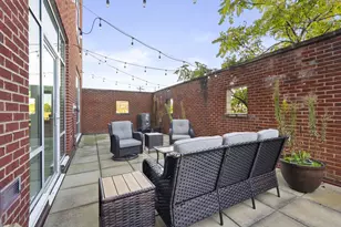 1145 N High St, Columbus, OH 43201 - Photo 31