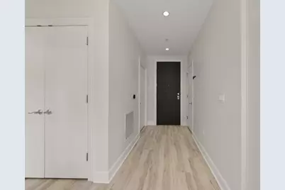 1145 N High Street #206, Columbus, OH 43201 - Photo 3