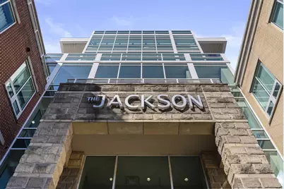 1145 N High Street #206, Columbus, OH 43201 - Photo 33