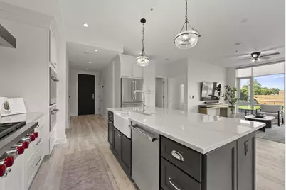 1145 N High Street #206, Columbus, OH 43201 - Photo 11