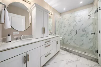 250 W Spring Street #724, Columbus, OH 43215 - Photo 13