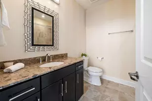 250 W Spring St, Columbus, OH 43215 - Photo 17