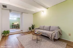 112 E Mithoff St, Columbus, OH 43206 - Photo 47