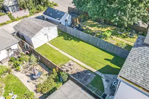 112 E Mithoff St, Columbus, OH 43206 - Photo 61