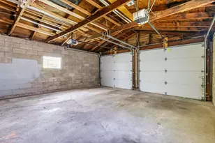 112 E Mithoff St, Columbus, OH 43206 - Photo 53