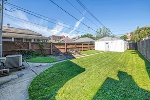 112 E Mithoff St, Columbus, OH 43206 - Photo 57