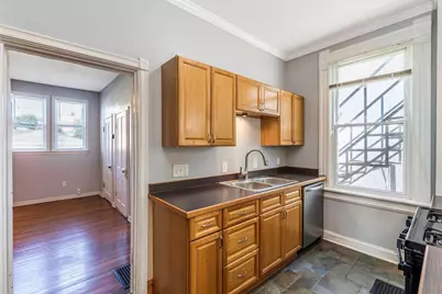 112 E Mithoff Street #112 1/2, Columbus, OH 43206 - Photo 15