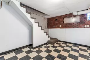 112 E Mithoff St, Columbus, OH 43206 - Photo 45