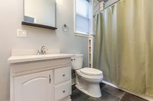 112 E Mithoff St, Columbus, OH 43206 - Photo 29